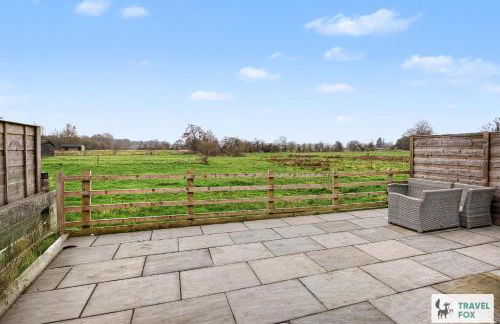 Whim Brook Stay - Free parking! - Foto 32