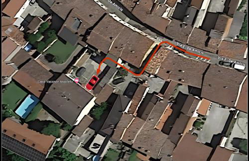 Casa Vacanze Anacleto - Foto 30