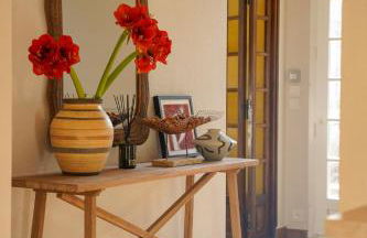 Country house in Forest of Rambouillet - Foto 61