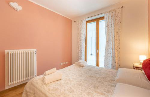 La Breva - Terrazzo panoramico vista lago di Como - Foto 22