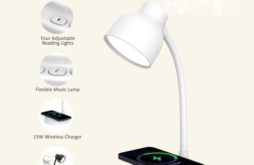 Azalea: 2 primary bedrooms w/ bathrooms - Foto 15