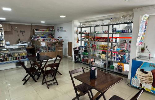 Flat Esplêndido na Asa Sul - Foto 32