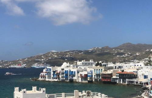 Klaras House - Foto 37