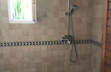 Maisonette L'OLIVIER - Foto 11