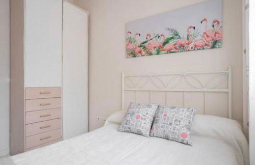 Apartamento El Mirador del Cantil - Foto 31