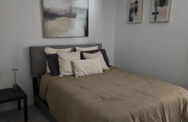 Valle Cupa Retreat - Foto 9