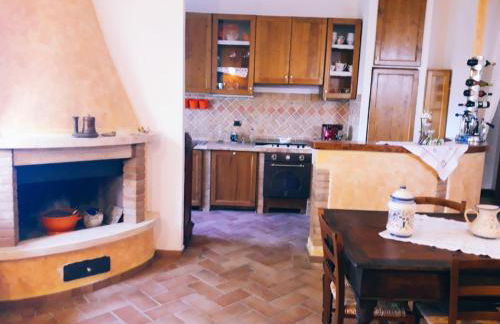 La Casa del susino - Foto 30