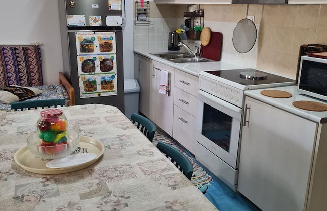 Villa George - Foto 24