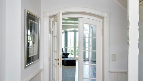 LITZKOW 15701 - Foto 4