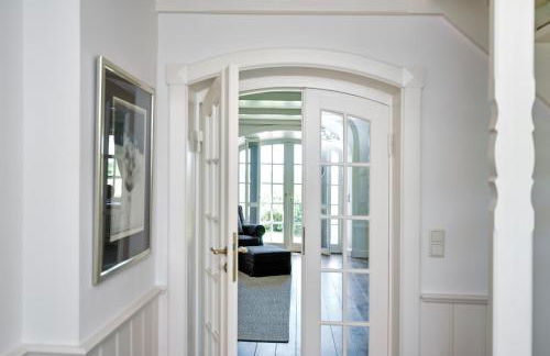 LITZKOW 15701 - Photo 4