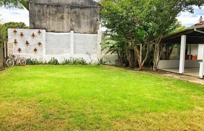 Casa Recanto da Armação - Photo 27