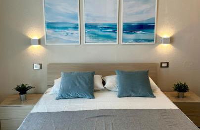 Legni di mare residence - Foto 29