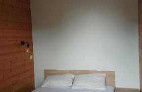 Risoul Appartement 2 chambres Piscine Balcons de Sirius - Foto 37