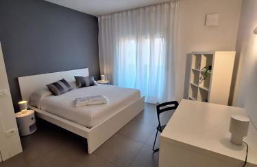 Perla delle Egadi - Foto 1