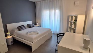 Perla delle Egadi - Foto 1