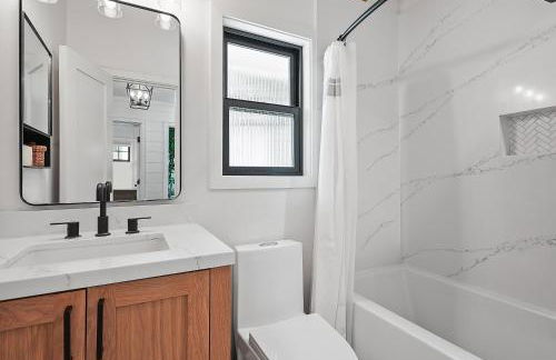 Neptune Experience - Foto 16