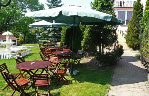 Villa Vivian - Foto 3