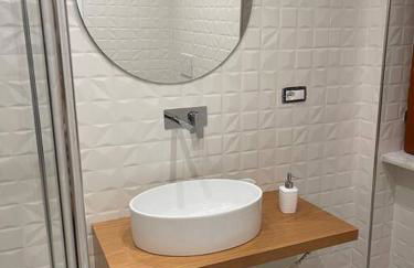 Oleander Apartment - Foto 30