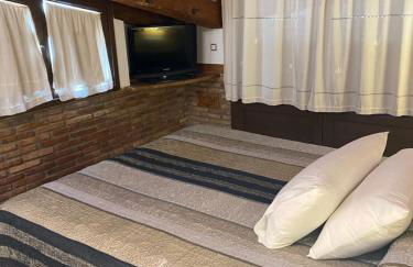 Alhanda Apartahotel - Foto 42