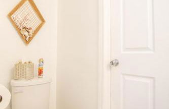 Keeler Island Princess 508 - Foto 6