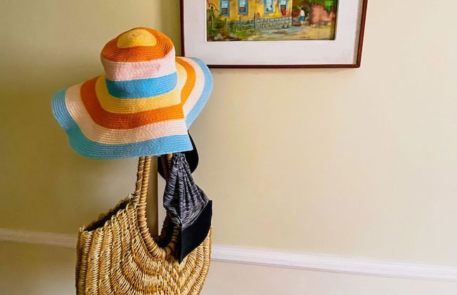 Duplex 500 metros da Praia - Guarujá - Foto 48