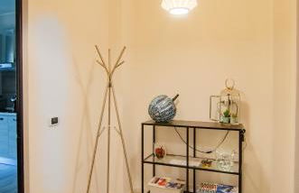 FuoriPorta Affitti Brevi - Residenza Bolzoni Oliva - Foto 14