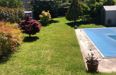 La Casona RibeiraSacra - Foto 29