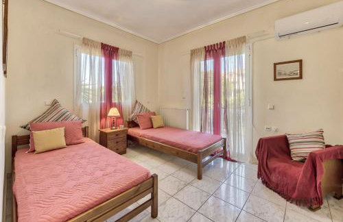 Aloisio's Estate - Foto 6