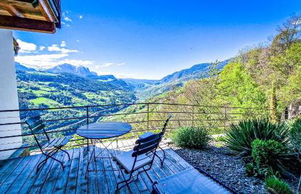 Tschott Hof - Foto 21