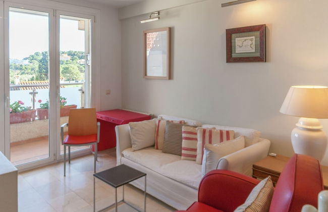 Very Central, Seabeach Closeby, Private Terrace, Free Wifi - Photo 6