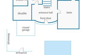 Villa Ninho da Aguia by Villa Plus - Foto 31