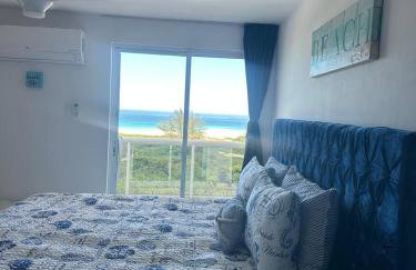 Lindo Por Do Sol - Foto 52