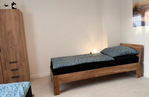 Unterkünfte Buchholz - Foto 36