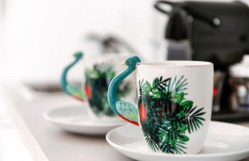 Primula Apartment - Foto 8