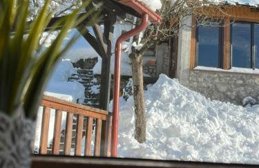 Kuća za odmor IVA - Foto 24