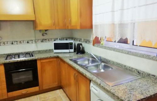 Casa da Fátima, - Foto 21