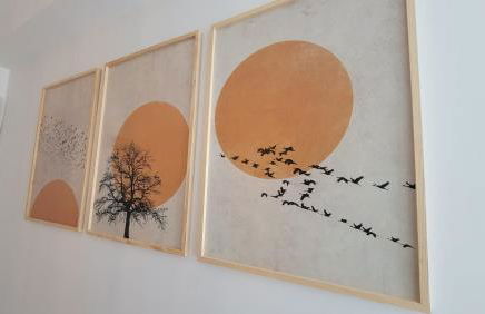 Le PRESTIGE du SANCTUAIRE - Foto 20