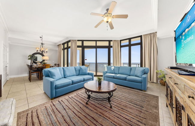 The Oasis at Orange Beach by Hosteeva - Foto 77