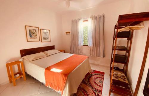 Casas Aconchegantes Temporada - Foto 6