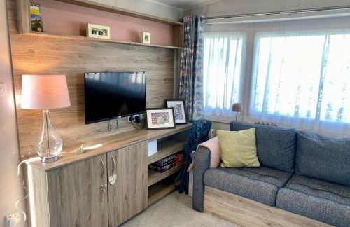 The Bolt Hole Polperro - Foto 1