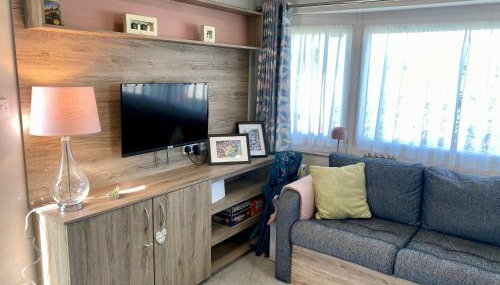 The Bolt Hole Polperro - Foto 1