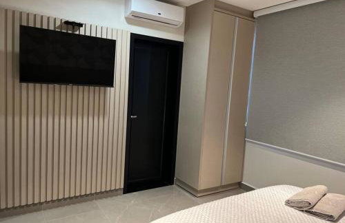 Residencial Collins apt 05 - Foto 6