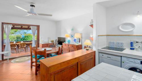 La casa di Fra' - Foto 4