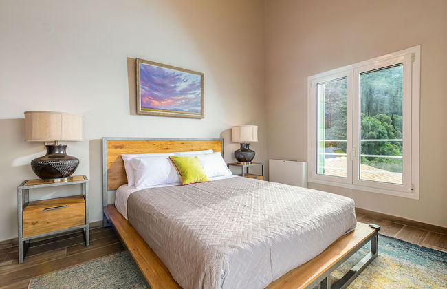 Villa Nirvana - Foto 17