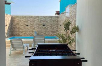 Casa praia linda ll - Foto 39
