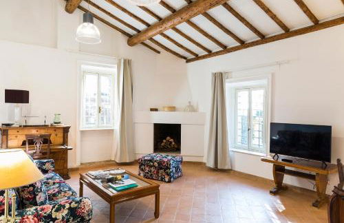 Castello del Duca - Foto 86