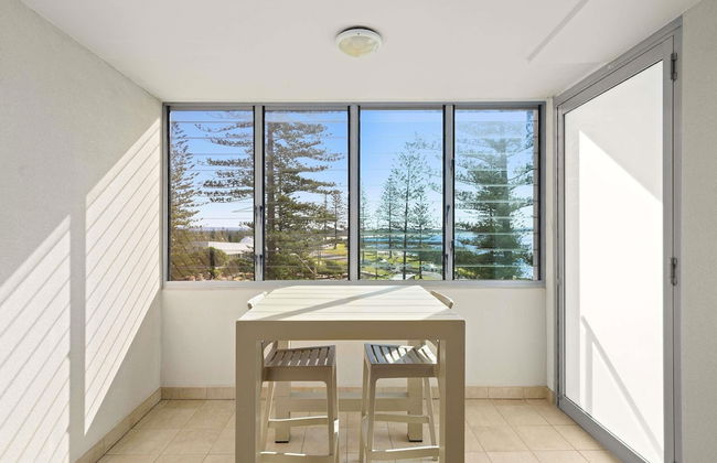 Mantra The Observatory - Photo 36