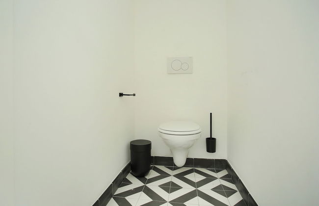 YAYS Paris Issy by Numa - Foto 65