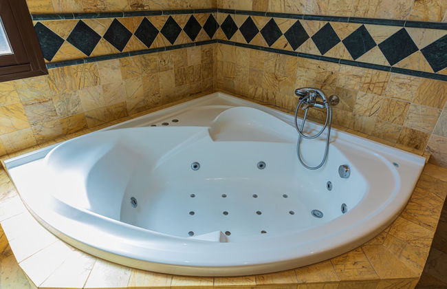 Paraiso Beach Duplex Penthouse Sea View - Foto 36