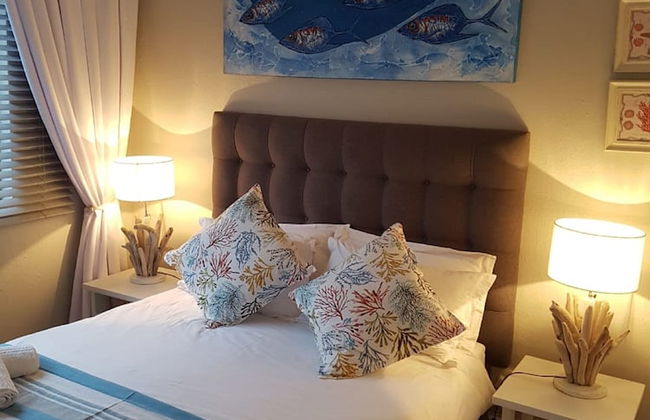 C203 Surfside - Foto 11